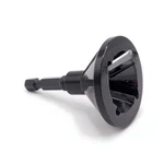 Titan 51951 Exoburr Deburring Tool. Fixed Price $65.30.