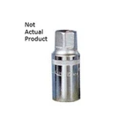 K Tool 23808 Stud Remover, 1/2" Drive, 1/4". Fixed Price $13.90.