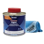 Tenax Ager Color Enhancing Granite, Marble, & Stone Sealer - 1/4 Liter Clear. Fixed Price $45.90.