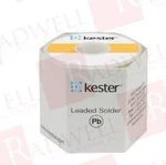 Kester 24-6040-0007 / 2460400007 (brand New). Fixed Price $164.63.