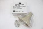 Mg Electronics Hs-12t Paging/talkback Horn Speaker With Mount New. Fixed Price $49.99.