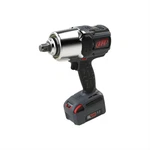 W8171ingersoll Rand 3/4" 20v Cordless Impact Wrench Bare Tool, 2000 Ft-lb Torque. Fixed Price $730.37.