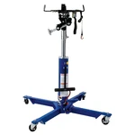 Westward 5m466 Transmission Lift,telescoping,1000 Lb. Fixed Price $1894.92.