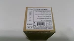Nib! Wattstopper Lmps-104-w-u 4 Button Dlm Partition Switch/rj-45/white. Fixed Price $85.00.