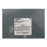 Tork Nsi Tpx600 Low Voltage Landscape/pool Lighting Transformer, 600w 12vac. Fixed Price $176.50.