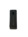 Black & Decker Bumper 146768-00. Fixed Price $12.00.