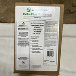 James Hardie Colorplus Heathered Moss 4790831 Casa Green 4109699touch Paint. Fixed Price $34.99.