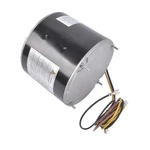 Air Conditioner Condenser Fan Motor 5kcp39gfy917s For Carrier, Bryant, Payne 825. Fixed Price $119.99.