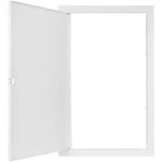 12 X 20 Inch Cut Out Metal Wall Access Panel For Drywall - White Hvac Contr.... Fixed Price $110.91.