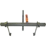 Brake Drum And Rotor Puller Lng-833 Brand New!. Fixed Price $146.72.