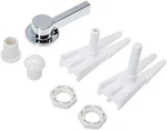 Niagara Conservation N2216-rk1 Handle Repair Kit. Fixed Price $19.86.