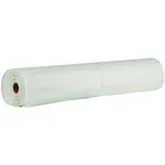 Film Poly Clr6mil 20x50. Fixed Price $82.09.