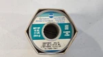 Kester 1 Lb Lead Free Solid Wire Solder / Sn95sb05 .093 14-7080-1001 - New. Fixed Price $31.99.