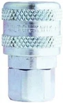 Milton 775 1/4" Fem. Body A-style - 1ea. Fixed Price $13.58.