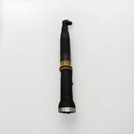 Atlas Copco Etv St31-05-i06-qc Right Angle Electric Power Screwdriver Nutrunner. Fixed Price $250.00.