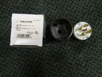 Cooper Plug Cwl2130p, New Surplus. Fixed Price $30.00.