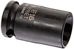 Grey Pneumatic 1219et Impact Socket Set. Fixed Price $78.61.