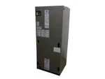 Carrier Used Central Air Conditioner Handler Wchl65bd04e Acc-22012. Fixed Price $1036.15.