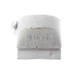 Wiremold Walker 255-1 1/2-inch Duct Flushduct Box Corner Conduit Adapter. Fixed Price $27.50.