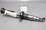 Atlas Copco Etv S42-20-10 Electric Angle Screwdriver 8433 1236 95 Used. Fixed Price $1197.00.