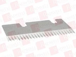 3m 78-8070-1431-7 / 78807014317 (used). Fixed Price $104.03.
