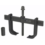 Otc 6575-1 Hub Grappler Puller. Fixed Price $379.39.