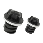 Rtic Drain Plug. Fixed Price $35.90.
