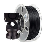 Carbon Fiber Filament, Priline Polycarbonate 3d Printer Filament.... Fixed Price $54.55.