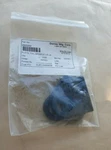 Dorner 200028m Plate Tail Spindle-ls Lh 4/pk (r1s3.7b2). Fixed Price $64.47.