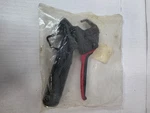 Silvent 007-s Air Blow Gun Brand New. Fixed Price $112.50.