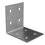 Simpson Anchors Hl55 Heavy Angle G90 Galvanized 5in X 5-3/4in 7 Ga. Fixed Price $40.65.