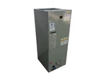 Trane Used Central Air Conditioner Handler Tem6a0b24h21sba Acc-21474. Fixed Price $788.90.