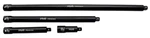 Astro Pneumatic 78005 45 4pc 3/8" Drive Torque-saver Ext Bar Set. Fixed Price $57.48.