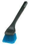 Carrand 93039 20 Long Handle Wash Brush. Fixed Price $23.86.