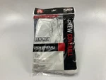 Sas Safety 6854 Xl Painter's Coverall, Extra Large, White Paint Moon Suit. Fixed Price $13.95.