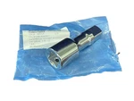 K Tool Socket Wrench Extension 3" 3/4" Drive Kti24004. Fixed Price $17.00.
