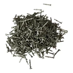 Te Connectivity Amp 770988-1 Crimp Socket Terminal 18-22 Awg Tin - 500 Pcs. Fixed Price $139.99.