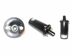 For 1966-1975, 1978 Dodge Monaco Ignition Coil United Automotive 36112cv 1967. Fixed Price $30.19.