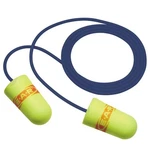 3m Ear Plugs, 200/box, E-a-rsoft Superfit 311-4109, Metal Detectable Cord,.... Fixed Price $142.95.