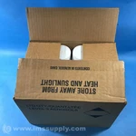 Mohawk Finishing Products M105-2393 Box Of 12 Tone Finish Toner Fnob. Fixed Price $20.70.