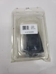 Replacement Digger Teeth W/ Hardware 175010 Carded Red Claw See Description. Fixed Price $59.49.
