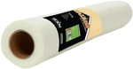Boen Self-adhesive Fiberglass Drywall Joint Mesh Tape (36" X 75'). Fixed Price $58.94.