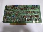 Reliance Electric 80142032a Board-new No Box. Fixed Price $720.25.