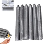 Low Temperature Welding Rods Aluminum Magic Flux Cored Brazing Wire. Fixed Price $11.66.