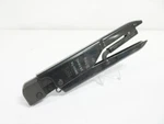 Hrs Dn50-ta2628hc Hand Crimp Tool 26 - 28 Awg Hirose Electric. Fixed Price $447.98.