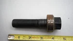 Greenlee 5004042 4 Inch Pull Bolt 3/4" With Bearing Free Ship Usa. Fixed Price $21.55.