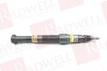 Atlas Copco Etd-s7-20-10-ctads / Etds72010ctads (used). Fixed Price $1661.15.