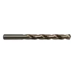 Chicago-latrobe 46793 135 Degree Heavy-duty Cobalt Jobber Length Drill. Fixed Price $13.15.