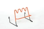 Devilbiss 803616 Multi Spray Gun Holder. Fixed Price $44.88.