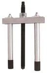 Horizon Tool 18100 10 Ton Push Puller. Fixed Price $125.43.
